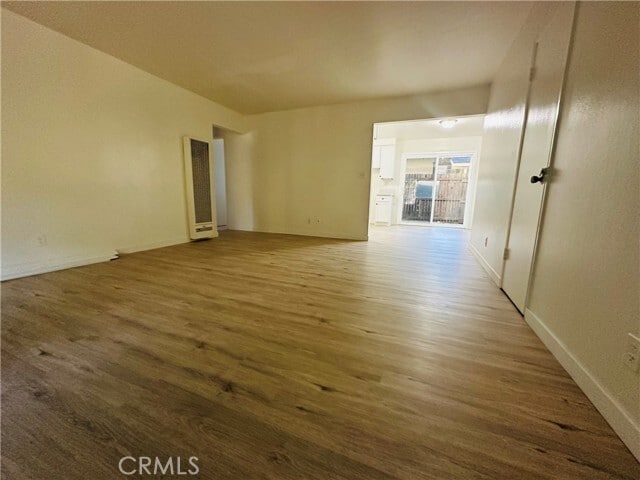 Photo - 607 N Dalton Ave Unit 1
