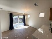 Photo - 1468 Stardust Dr