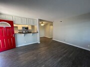 Photo - Park Plaza Apartments