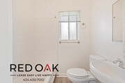 Photo - 5600 Fernwood Ave Condo Unit 307
