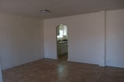 Photo - 16171 Foothill Blvd Apartment