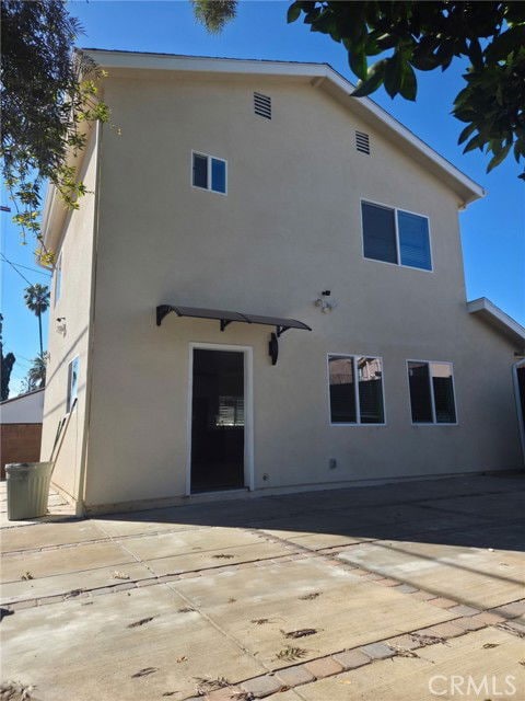 Photo - 8644 Corbin Ave