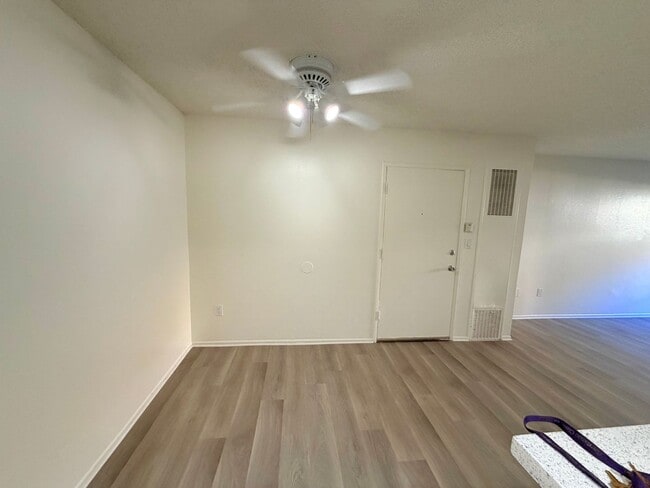 Photo - 171 Mariposa Apartments