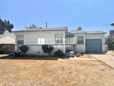 Move-In Ready 3 Bed Home | New Floors, Big... - Move-In Ready 3 Bed Home | New Floors, Big...