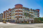 Photo - 12664 Chapman Ave Condo Unit Chapman Commons