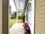 Photo - 3 bed, 2.5 bath located in Corona, CA!