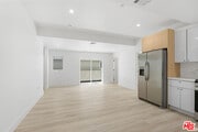 Photo - 10957 Calvert St Condo Unit 1