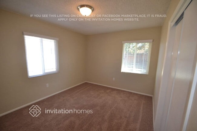 Photo - 6771 Dwight Way