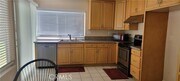 Photo - 18102 Antonio Ave House