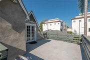 Photo - 10624 Bloomfield St Townhome