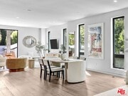 Photo - 1724 N Sierra Bonita Ave