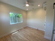 Photo - 11289 Ganesta Rd