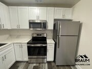 Photo - 5611 Fulcher Ave Unit 14