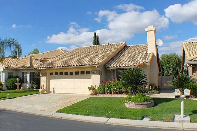 Photo - Beautiful Sun Lakes Country Club Home – 55...