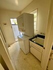 Photo - 336 Calle Miramar Unit 336 1/2