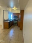 Photo - 7225 Apperson St Townhome