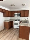 Photo - Maple Ave. Apartment Unit 353 Maple