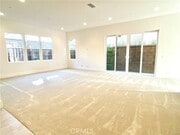 Photo - 222 Parkwood