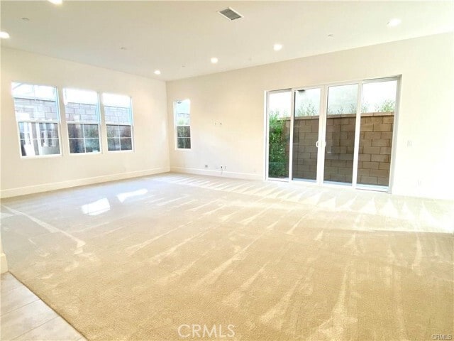 Photo - 222 Parkwood