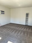 Photo - 516 Mar Vista Ave Unit 5