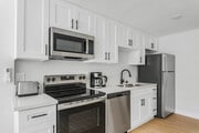 Photo - 747 Gayley Ave Unit FL1-ID1428