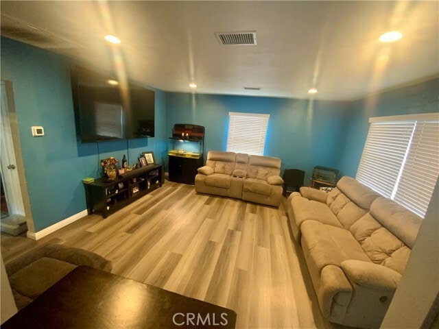 Photo - 206 E Raymond St