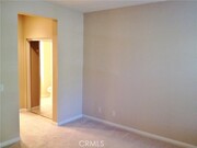 Photo - 54 Vermillion Condo