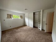 Photo - Pet friendly 2+1 w/private yard + in-unit laundry!