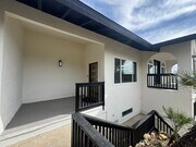 Photo - Sangamon Ave Unit House