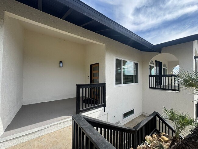 Photo - Sangamon Ave Unit House