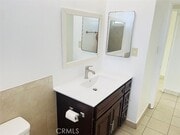 Photo - 9544 Los Angeles St