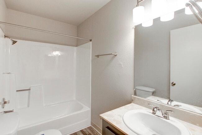 Photo - Terre at Canyon