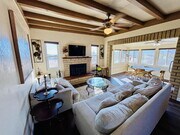 Photo - 4 bedrooms, 2 kitchens, 2.5 bathrooms, lau...