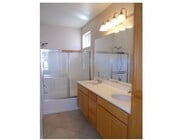 Photo - 18666 Caminito Pasadero Unit 0