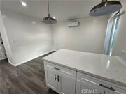 Photo - 2598 E Spaulding St