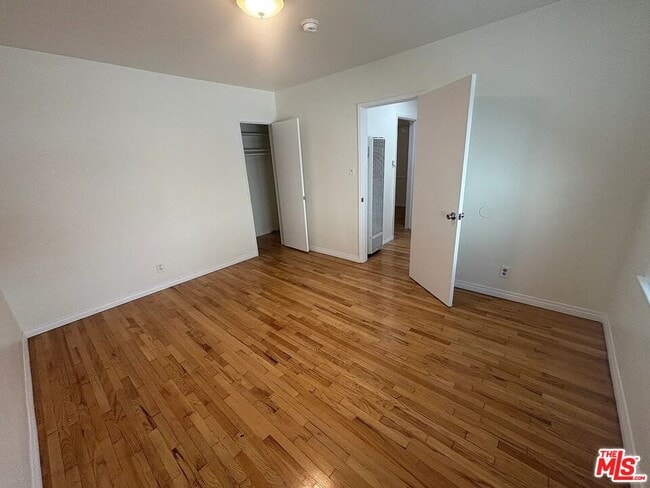 Photo - 4131 Palmwood Dr Unit 5