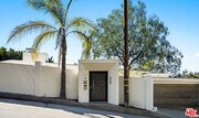 Photo - 7470 Woodrow Wilson Dr House