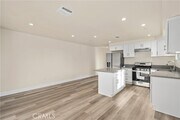 Photo - 1822 Orchard Ave. Townhome