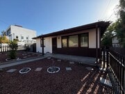 Photo - 2297 Glendale Blvd Unit A