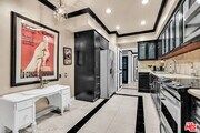 Photo - 1124 Kings Rd Condo Unit 102