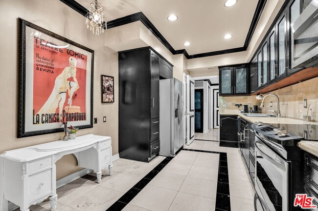 Photo - 1124 Kings Rd Unit 102