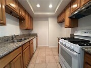 Photo - 4631 Oceanside Dr Townhome
