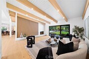 Photo - 18839 La Amistad Pl House