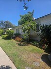 Photo - Spacious 3-Bedroom, 2.5-Bath Home with Pool – Fully Furnished!