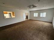 Photo - Hesperia Home, 3 Bedroom's, 2 Bathrooms, New paint, New Carpet,