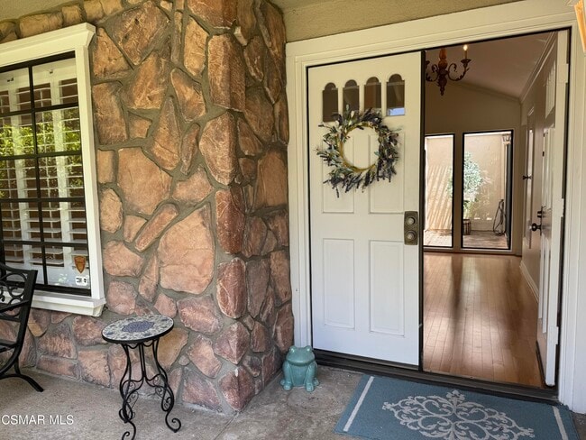 Photo - 2971 Shadow Brook Ln