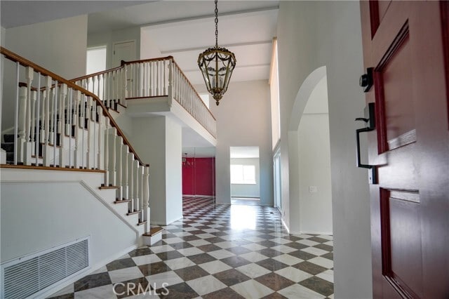 Photo - 5226 Los Diegos Way