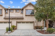 Photo - 1759 Watercrest Way Condo