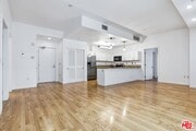 Photo - 630 W 6th St Unit 310