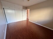 Bedroom - 7123 Flight Ave